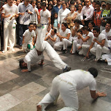 Roda