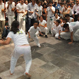 Roda