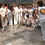 Roda