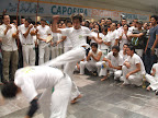 Roda Roda