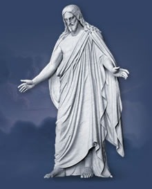 [christ[3].jpg]