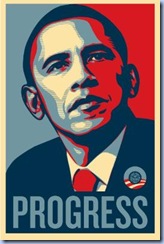poster_bluewhitered