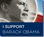 normalsupport