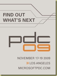 PDC09Bling_General_WhatsNext_240[1]