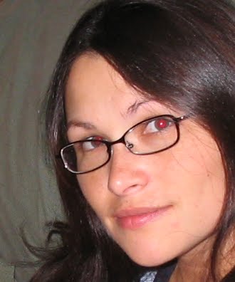 longview washington angela monroe