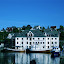 Stord, Norway