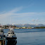 Stord, Norway