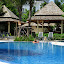Hotel Ibis, Patong Beach, Phuket, Thailand
