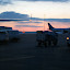 Helsinki - Vantaa Airport
