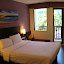 Hotel Ibis, Patong Beach, Phuket, Thailand