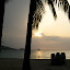 Patong Beach