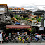Tiger Disco in Bang-la Road (right place to go after midnight)