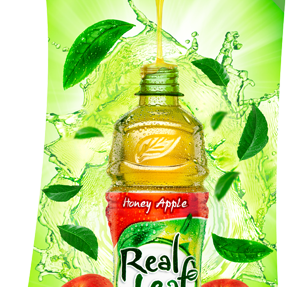 Real Leaf: The Latest and Greatest in the Green Tea Craze