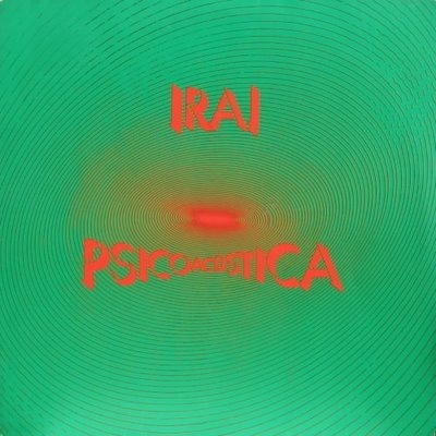 [ira psico[2].jpg]