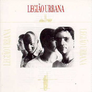 [Legião Urbana1985[2].jpg]