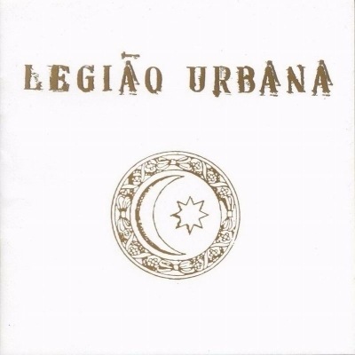 [Legião Urbana v[2].jpg]