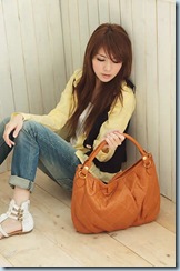 bigi_13a