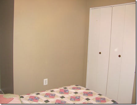 IMG_0178