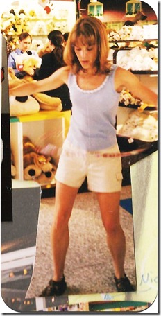 angie fao schwartz