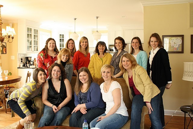 [blogger brunch[4].jpg]
