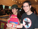 DSCF1205.JPG