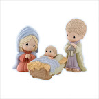 Nativity Scene