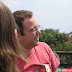 P6133200.JPG, Nasz przewodnik z Warszawy, morfi (3a)