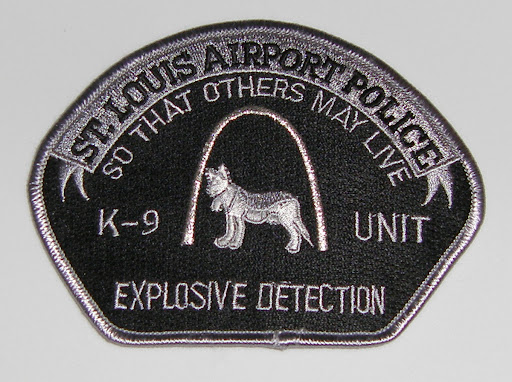 detection