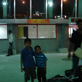 India2008 326.jpg