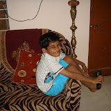 India2008 341.jpg