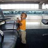 India2008 422.jpg