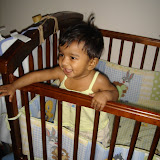 Asanga 040.jpg