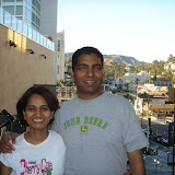 Anaheim 039.jpg