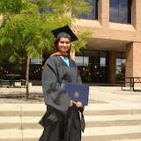 Summer2008 533.jpg