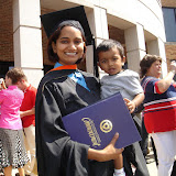 Summer2008 519.jpg