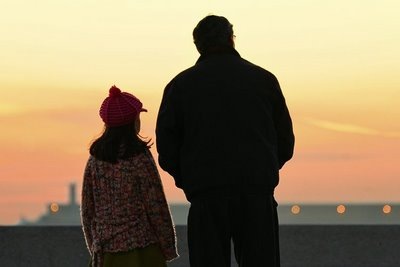 [pai e filha[7].jpg]