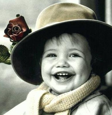 [menina-sorrindo[4].jpg]
