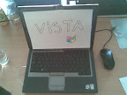 Vista.jpg