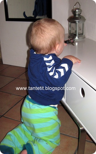 www.tantetit.blogspot.com www.tantetit.blogspot.com