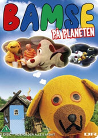 bamse-pa-planeten bamse-pa-planeten