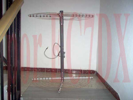 Imagen%20004.jpg