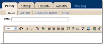 clip_image007