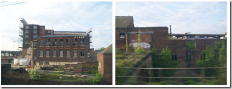 4Untitled 4Untitled