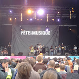 DSC04475.JPG