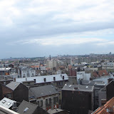 DSC04454.JPG