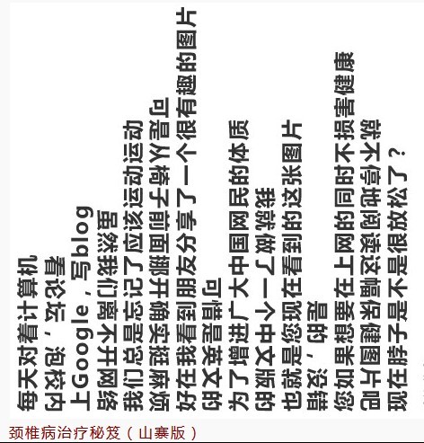 未命名.jpg