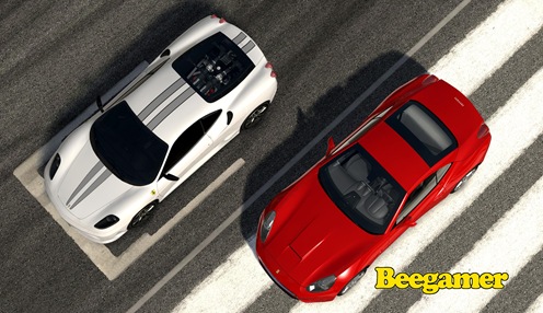 FM3_Ferrari_23
