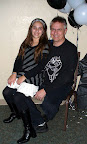 Father Daughter Dance 2008.jpg