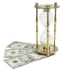 Time is $$$