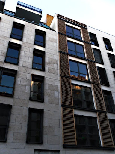 http://lh3.ggpht.com/_N9MmXPujuOw/TKy-FQol-II/AAAAAAAAB9c/atb5SQreQZU/s512/Marseille-Fauchier%20%284%29.JPG